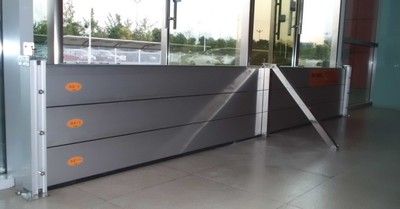 星空体育app下载入口:Sohu轿车频道